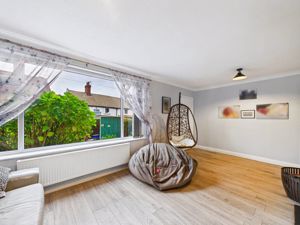 Photo 1- click for photo gallery